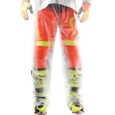 Acerbis Rain Clear 3.0