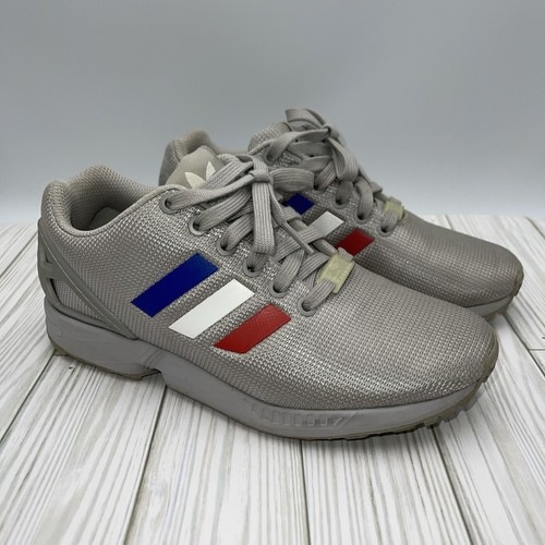 Adidas flux size mens - size, 5