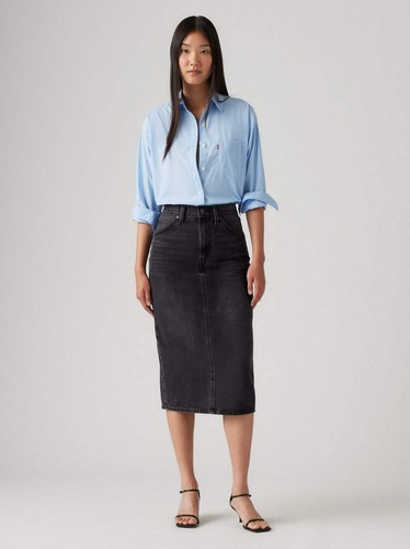 Levi womens wandering spirit - womens,