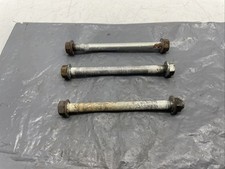 ♻️ Honda Cbr125r Cbr 125