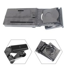 Cup Holder Retractable Right