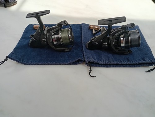 2xokuma pulsar pzb - 2xokuma, pzb-4000