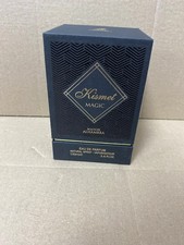 Maison Alhambra Kismet Magic