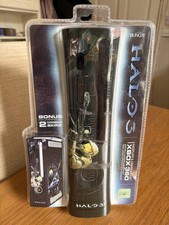 Xbox 360 Faceplate & Console