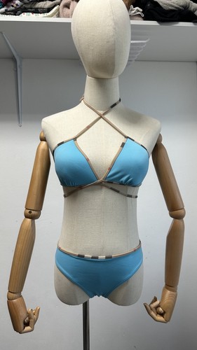 Burberry women blue - burberry,