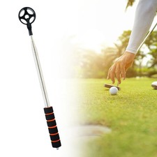 Golf Ball Retriever Longest