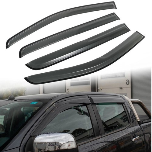 For ford ranger 2012 - ranger, t6