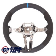 BMW F20 F21 F30 F31 F32 M