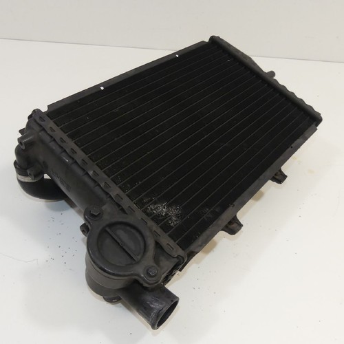 Bmw 1100 radiator - k, rs