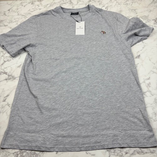 Paul smith shirt mens - smith, xl