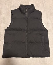 Zara Body Warmer Size M