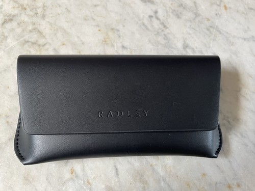 Radley london black - radley, glasses