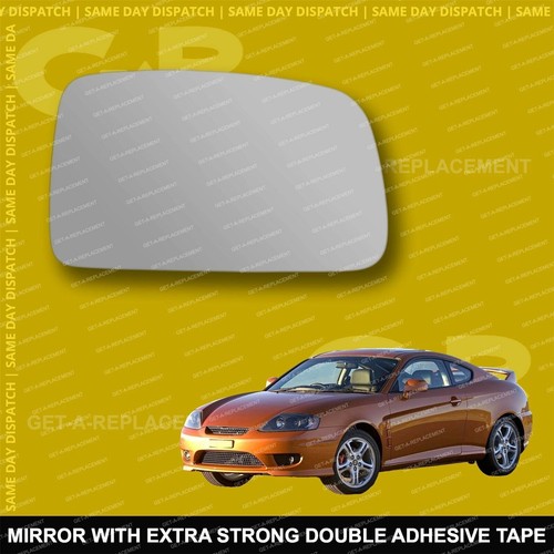 For hyundai coupe tiburon - hyundai,