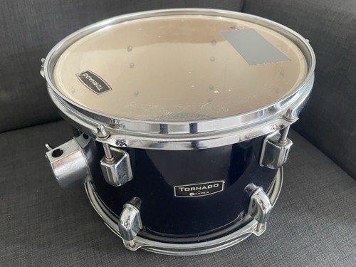 Mapex tornado tom drum - 12”,
