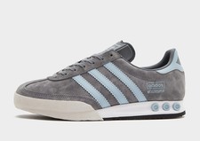 Adidas originals kegler super - adidas,