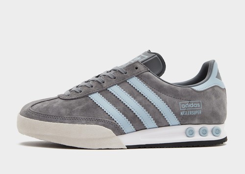 Adidas originals kegler super - adidas,