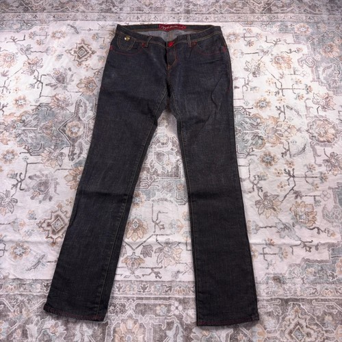 Apple bottoms women y2k - apple, women’s
