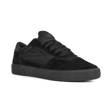 Lakai cambridge skate shoes - cambridge,