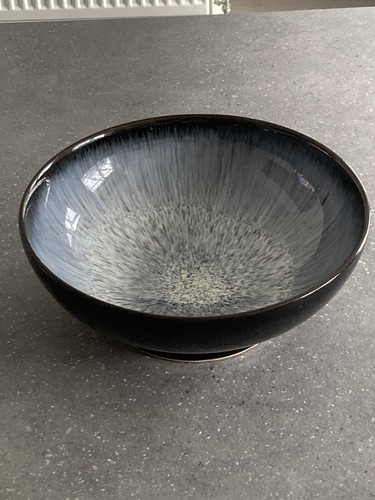 Denby halo medium serving - halo,