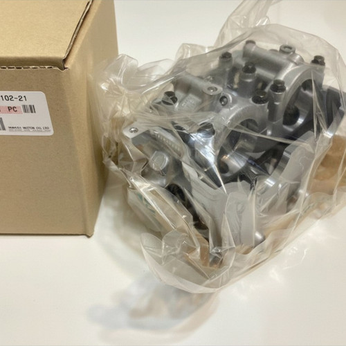 Yamaha 5xc 11102 - yamaha, 5xc-11102-21-00