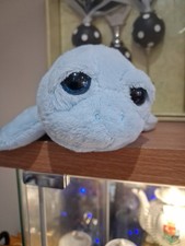 Lil Peepers Small Baby Blue