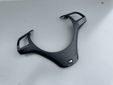 BMW 1 3 series M Sport