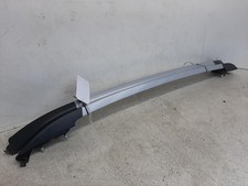 2022 FORD RANGER Mk3 (T6) ROOF RACK with Fixings 
