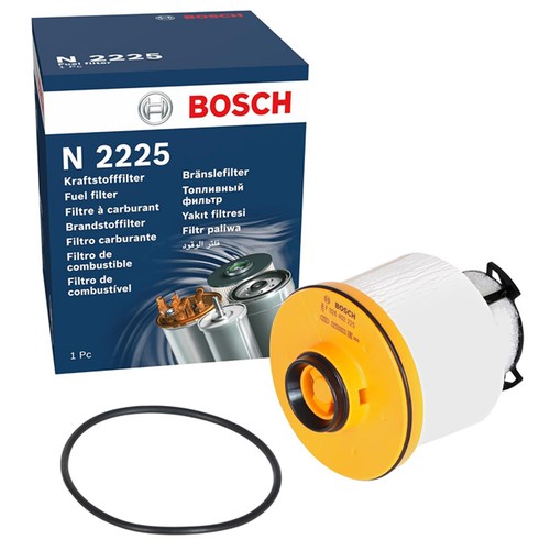Genuine bosch f026402225 fuel - bosch,