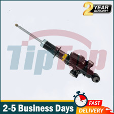 Rear Right Shock Absorber w/VDC Fit BMW F10 F02 740i 750i 525i 550i 535d xDrive