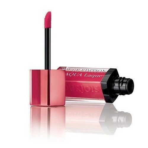 Bourjois rouge edition aqua - rouge,