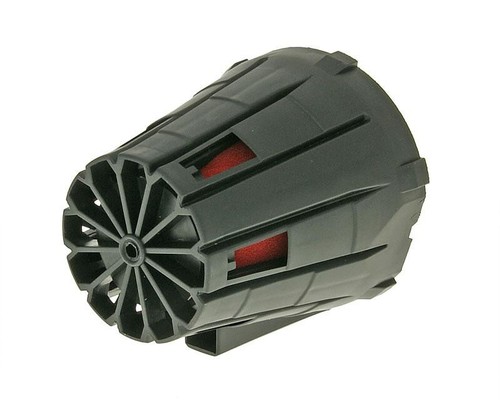 Vicma air filter boxed - vicma,