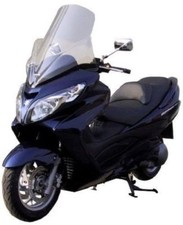 Fabbri windshield - fabbri,