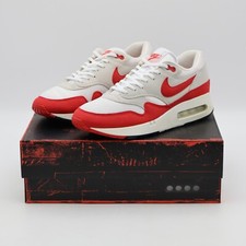 DQ3989-100 Nike Air Max 1 '86