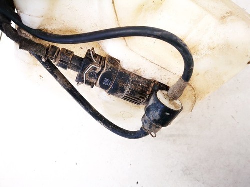 Windshield windscreen washer - windshield,