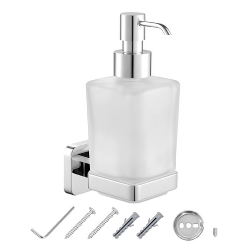 Jassferry white wall mounted - jassferry,