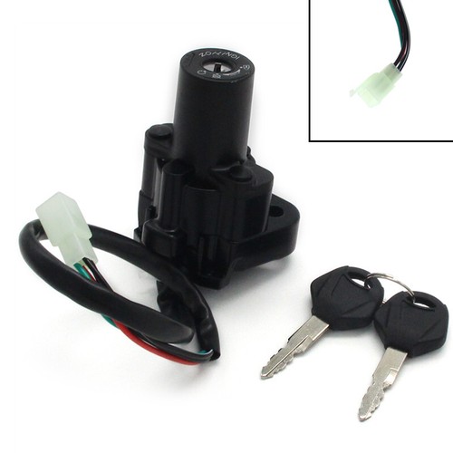 For yamaha ignition switch - yamaha,