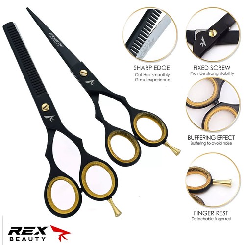 Professional hairdressing - professional,