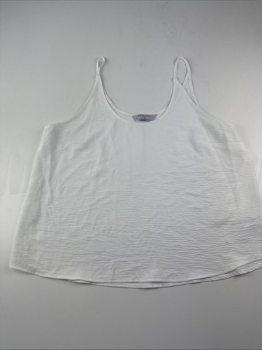 Primark woman vest - primark, tank