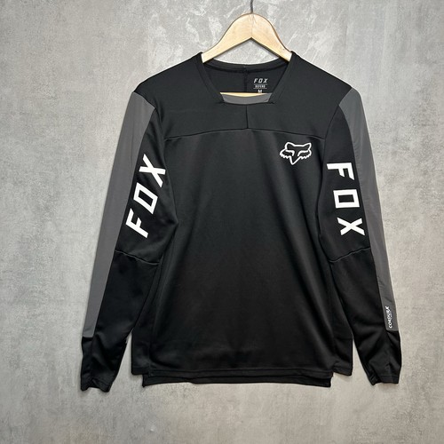 Fox defend pro - fox,