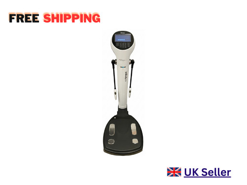 Inbody 570 professional body - 570,