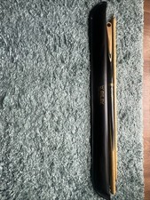 Ronnie O'Sullivan BCE Custom Pool Cue