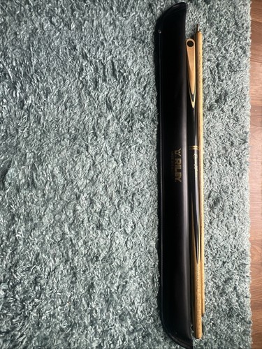 Ronnie sullivan bce - bce, custom