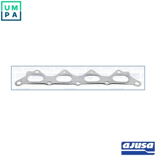 Gasket exhaust manifold - gasket,