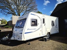 2008 Bailey Pageant Bordeaux