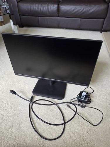 Acer aopen 22cv1qh3bi - acer, 21.5in