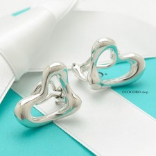 Authentic Tiffany & Co