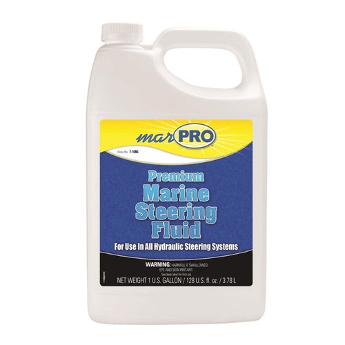 Marpro 1086 prem - 7-1086,