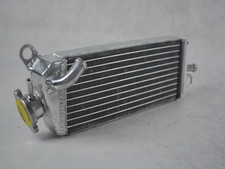 Aluminum Radiator for