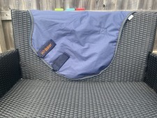 Whitaker Horseware Rug