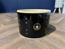TAMA Rhythm Mate 10”x7”